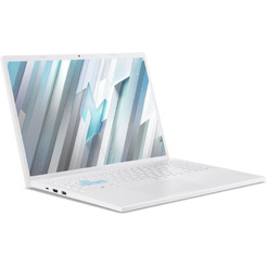 Игровой ноутбук Acer Nitro Lite NL16-71G-52JH NH.D61CD.003