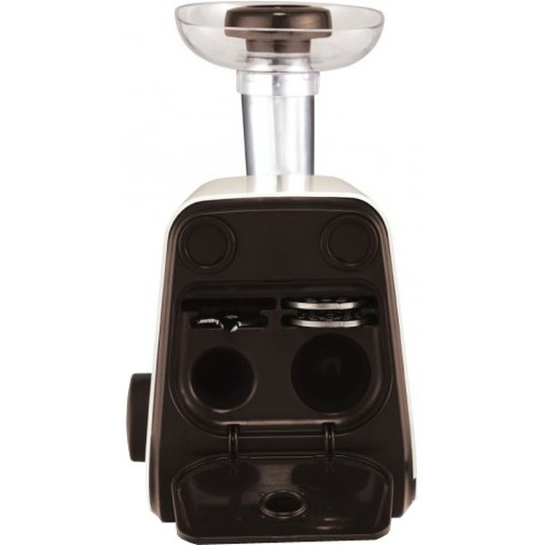 Мясорубка MOULINEX ME458139