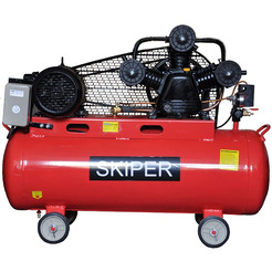 Компрессор Skiper IBL3100A