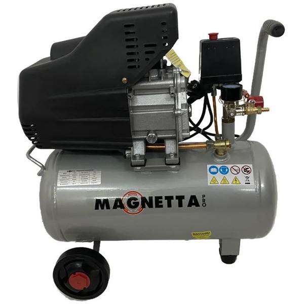 Компрессор Magnetta CE624