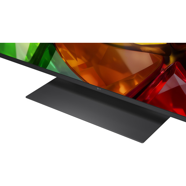 Телевизор LG 65MRGB86B6A