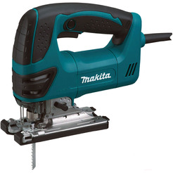 Лобзик электрический MAKITA 4350FCT
