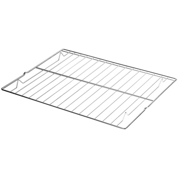 Духовой шкаф MAUNFELD AEOD76106W