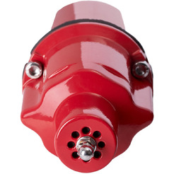 Вибрационный насос ELITECH НВ 300-15В 205623