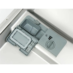 Посудомоечная машина Hansa ZWM536WH