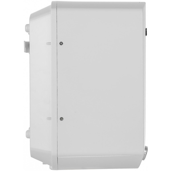 Водонагреватель THERMEX IBL 15 O