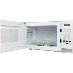 Печь микроволновая электрическая MAUNFELD MFSMO.20.7SGW