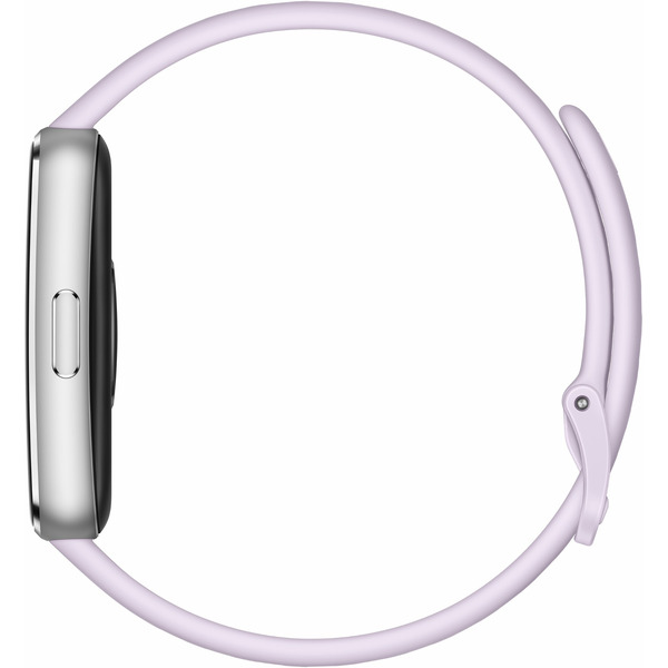 Фитнес-браслет Huawei Band 11 CDY-B29 (сиреневый)
