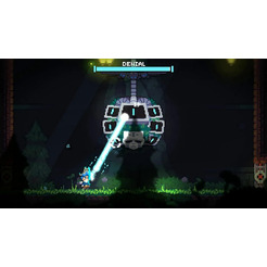 Игра Revita для PlayStation 4 (EU pack, EN version)