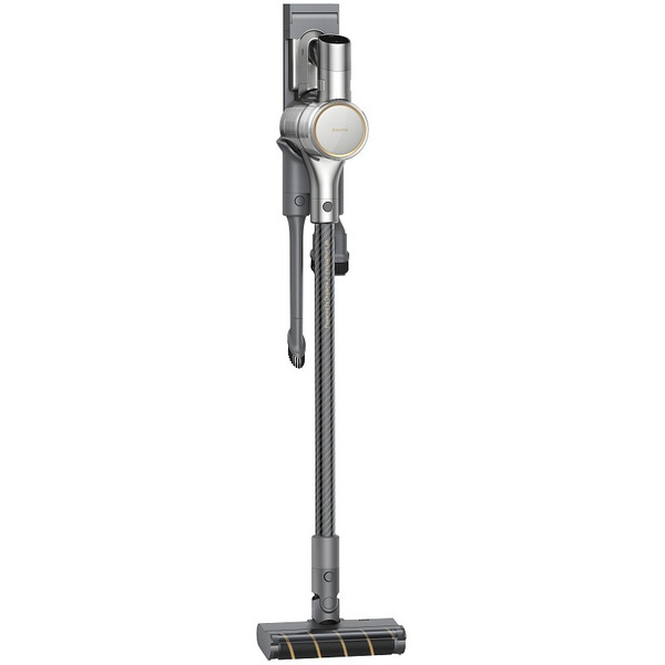 Беспроводной пылесос Dreame R20 Cordless Vacuum Cleaner (VTV97A)