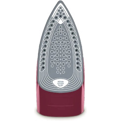 Утюг Tefal Express Steam FV2847E0