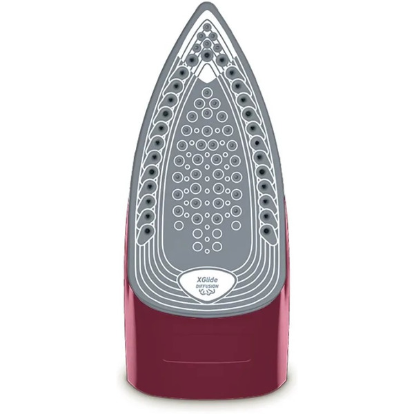 Утюг Tefal Express Steam FV2847E0