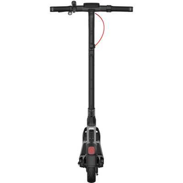 Электросамокат Ninebot KickScooter E3