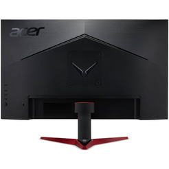 Игровой монитор Acer Nitro VG271Zbmiipx UM.HV1CD.Z01