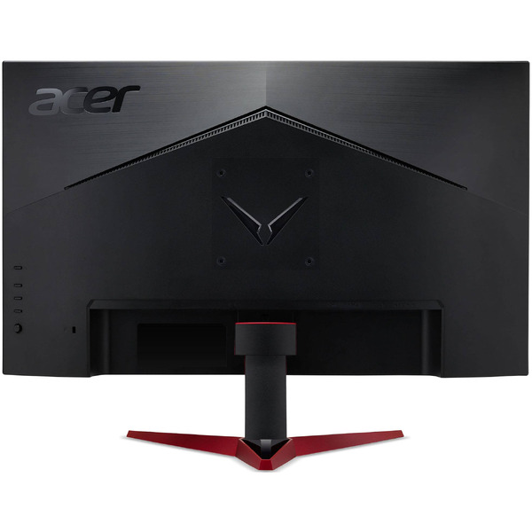 Игровой монитор Acer Nitro VG271Zbmiipx UM.HV1CD.Z01