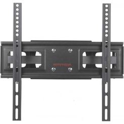 Кронштейн для телевизора Arm Media LCD-417