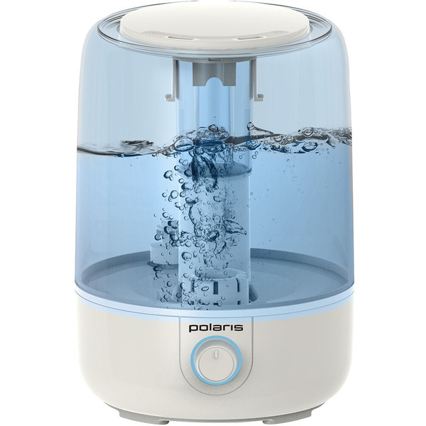 Ультразвуковой увлажнитель воздуха Polaris PUH 0564 TF