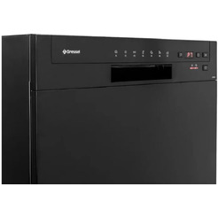 Посудомоечная машина Gressel UPB501