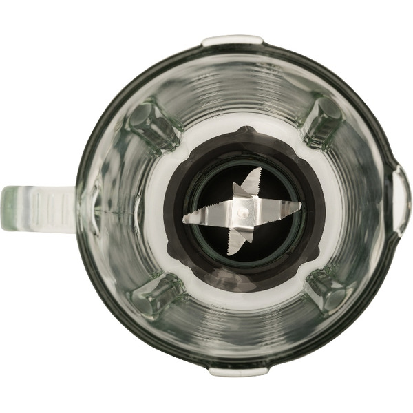 Блендер POLARIS PTB 1530G