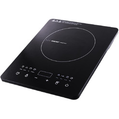 Настольная плита CENTEK CT-1519