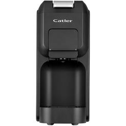 Капсульная кофеварка Catler ES 703 Porto B
