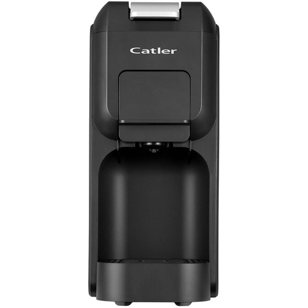 Капсульная кофеварка Catler ES 703 Porto B