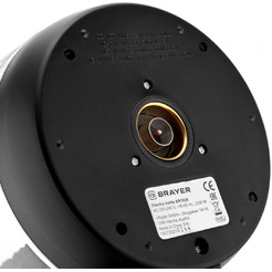 Электрический чайник Brayer BR1026