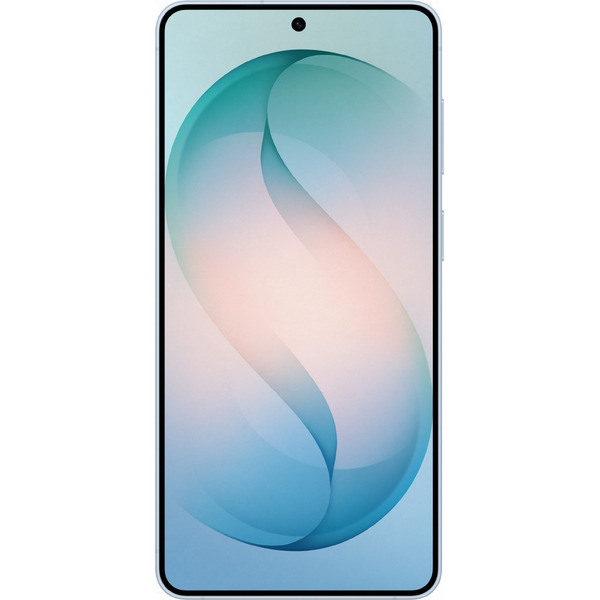 Смартфон Samsung Galaxy S26+ SM-S947 12GB/512GB (голубой)