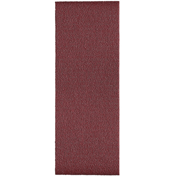 Шлифлента MILWAUKEE ABRB 100х560 зерно G40 (3 шт.) 4932312099