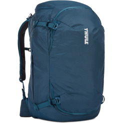 Рюкзак Thule Landmark 40L (синий)
