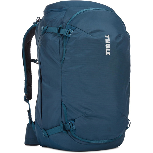 Рюкзак Thule Landmark 40L (синий)