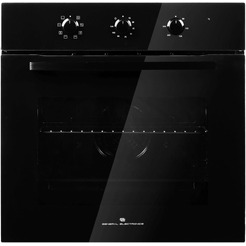 Духовой шкаф General Electronics GE-6070M8