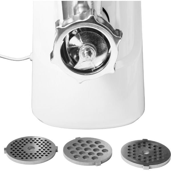 Мясорубка StarWind SMG3120