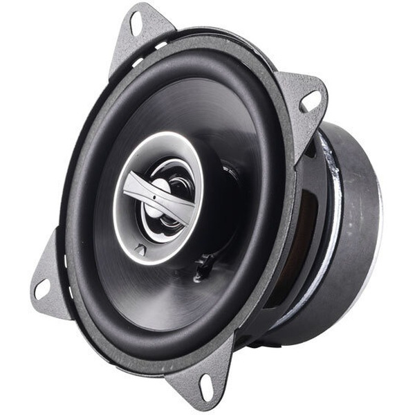 Автоакустика Nakamichi NSE-1058