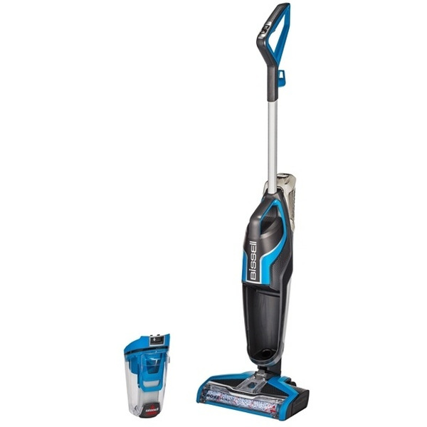 Пылесос BISSELL Crosswave 17132
