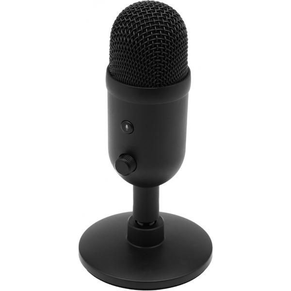 Микрофон Razer Seiren V2 X (RZ19-04050100-R3M1)