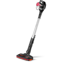Пылесос PHILIPS FC6722/01