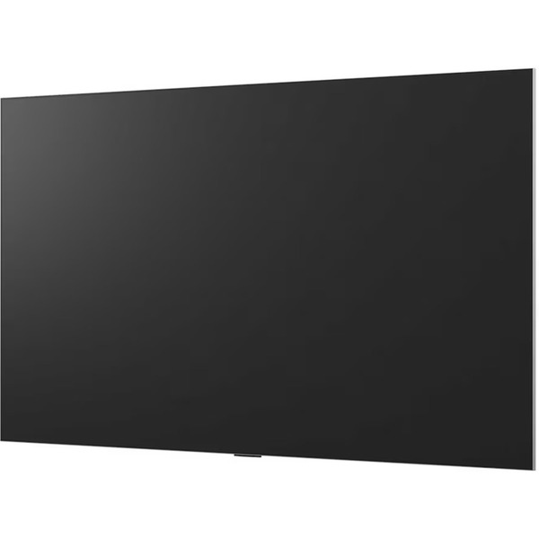 Телевизор LG OLED77G5RLA