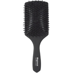 Щетка Kapous Professional Лопата с покрытием Soft Touch