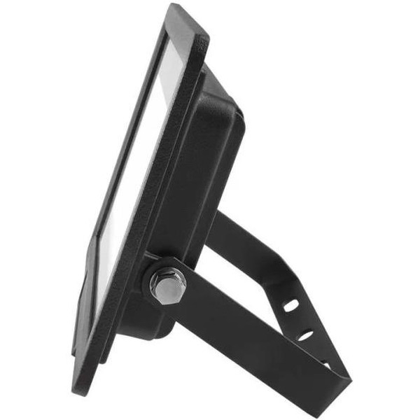 Прожектор светодиодный JAZZWAY 5023567