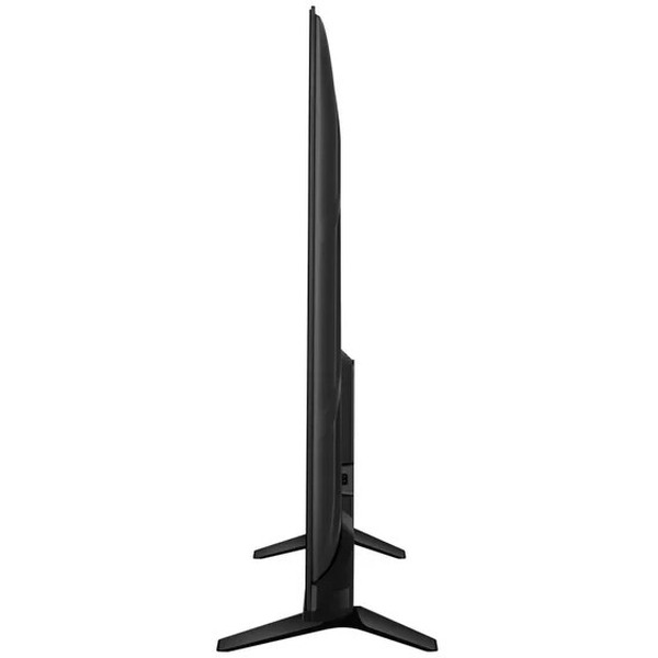 Телевизор Hisense 43A6N