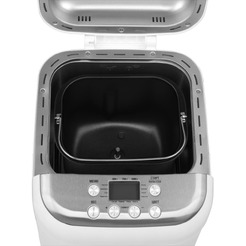 Хлебопечь Hyundai HYBM-3086