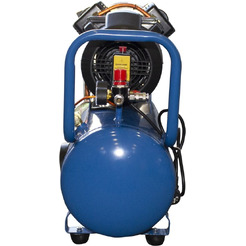 Компрессор Redbo ACO-50/2200