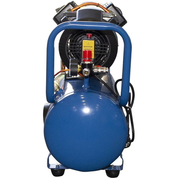 Компрессор Redbo ACO-50/2200