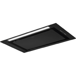 Кухонная вытяжка Elica Lane Sensor BL MAT/A/52
