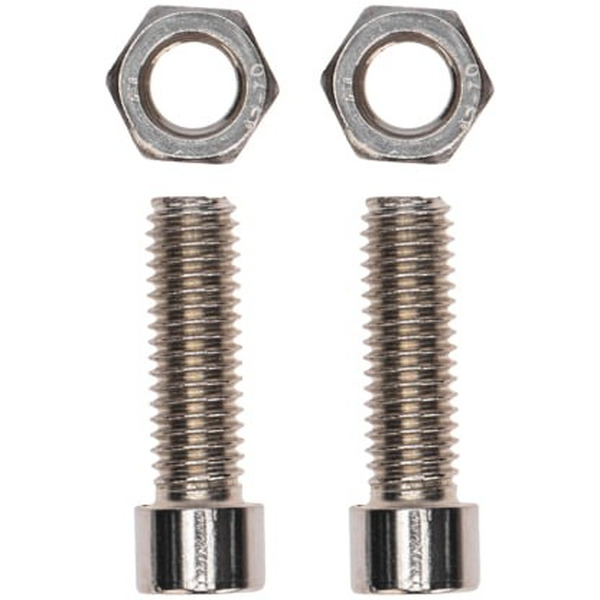 Светильник светодиодный консольный REXANT 607-308 (ДКУ 03-70-5000К-Ш-C IP65 черный)