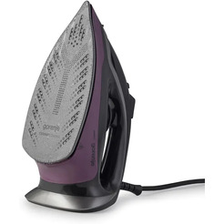 Утюг GORENJE SIK2800BKV