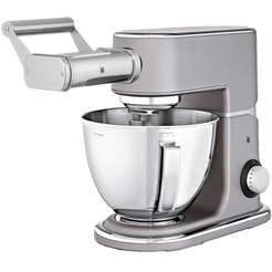 Насадка для кухонного комбайна WMF для таглиателли Profi Plus 0416910721