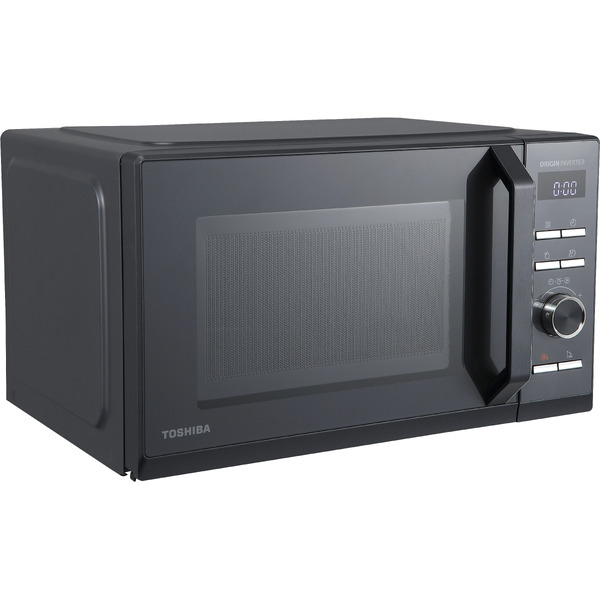 Микроволновая печь Toshiba MW3-AM25PFI(MG)