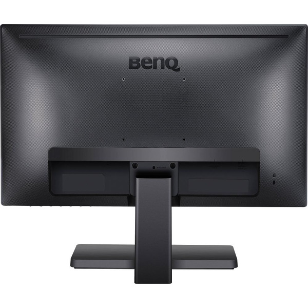 Монитор BENQ GW2270